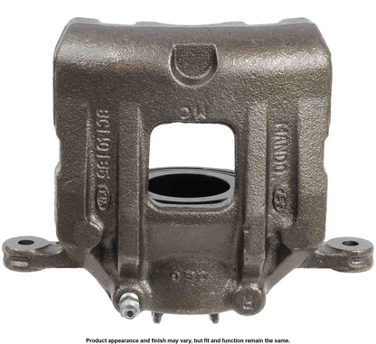 Cardone Reman Disc Brake Caliper 19-6462