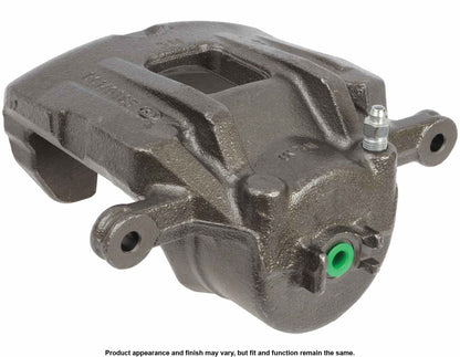 Cardone Reman Disc Brake Caliper 19-6463