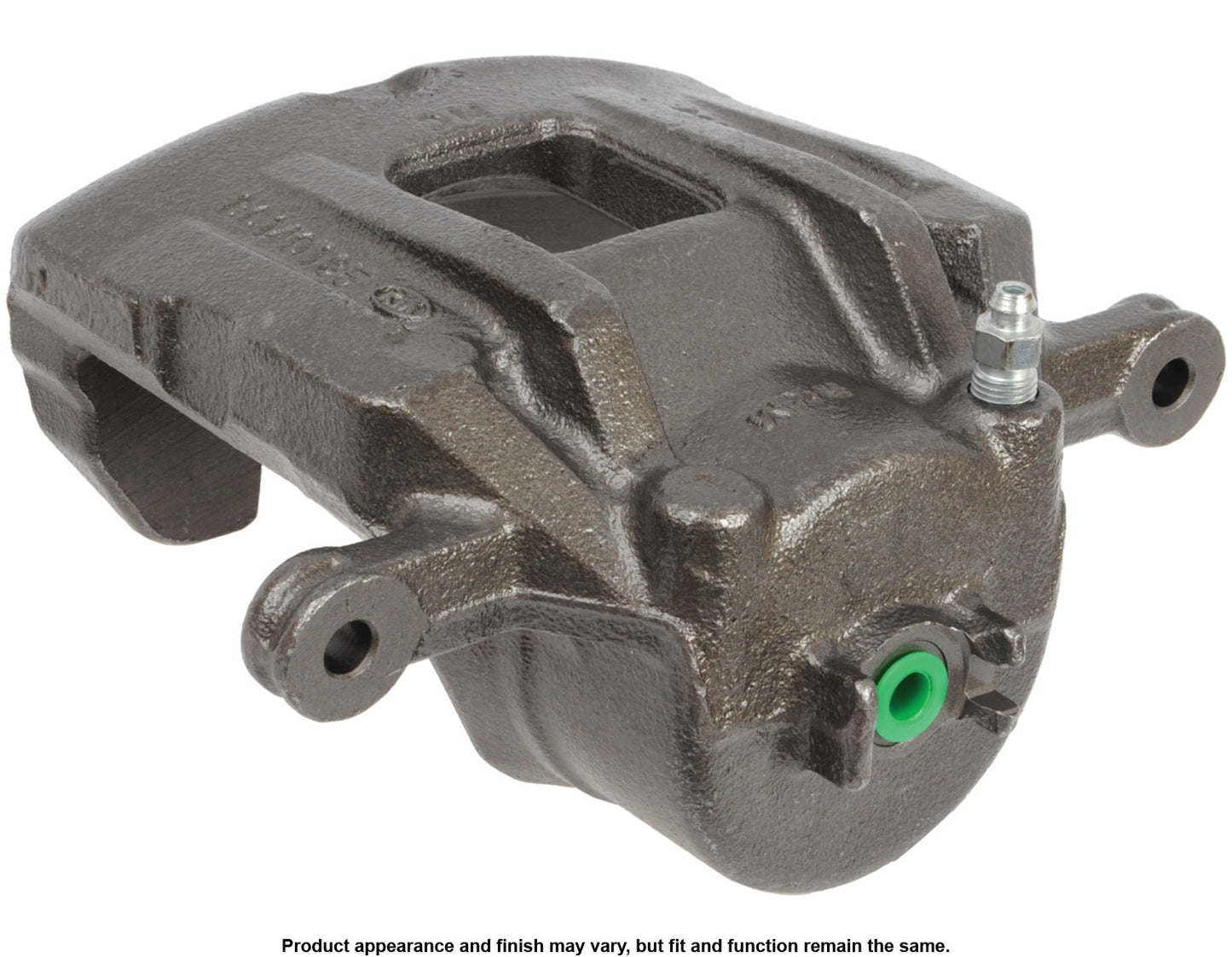 Cardone Reman Disc Brake Caliper 19-6463