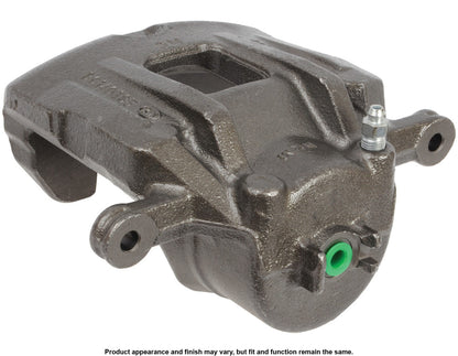 Cardone Reman Disc Brake Caliper 19-6463