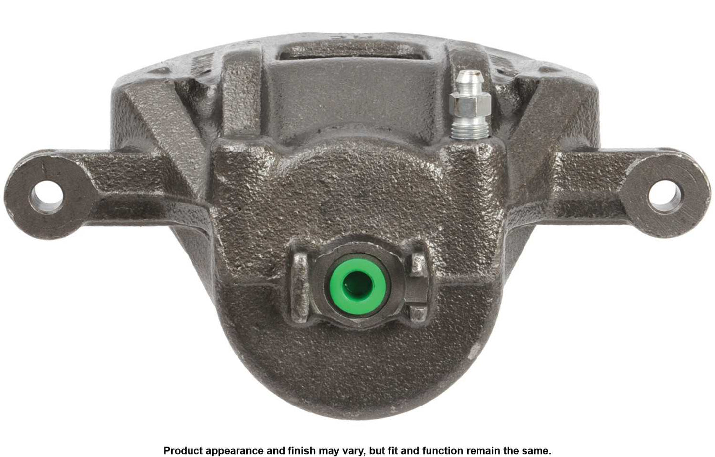 Cardone Reman Disc Brake Caliper 19-6463