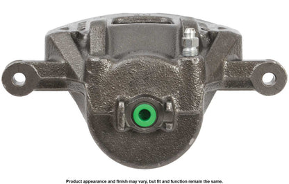 Cardone Reman Disc Brake Caliper 19-6463