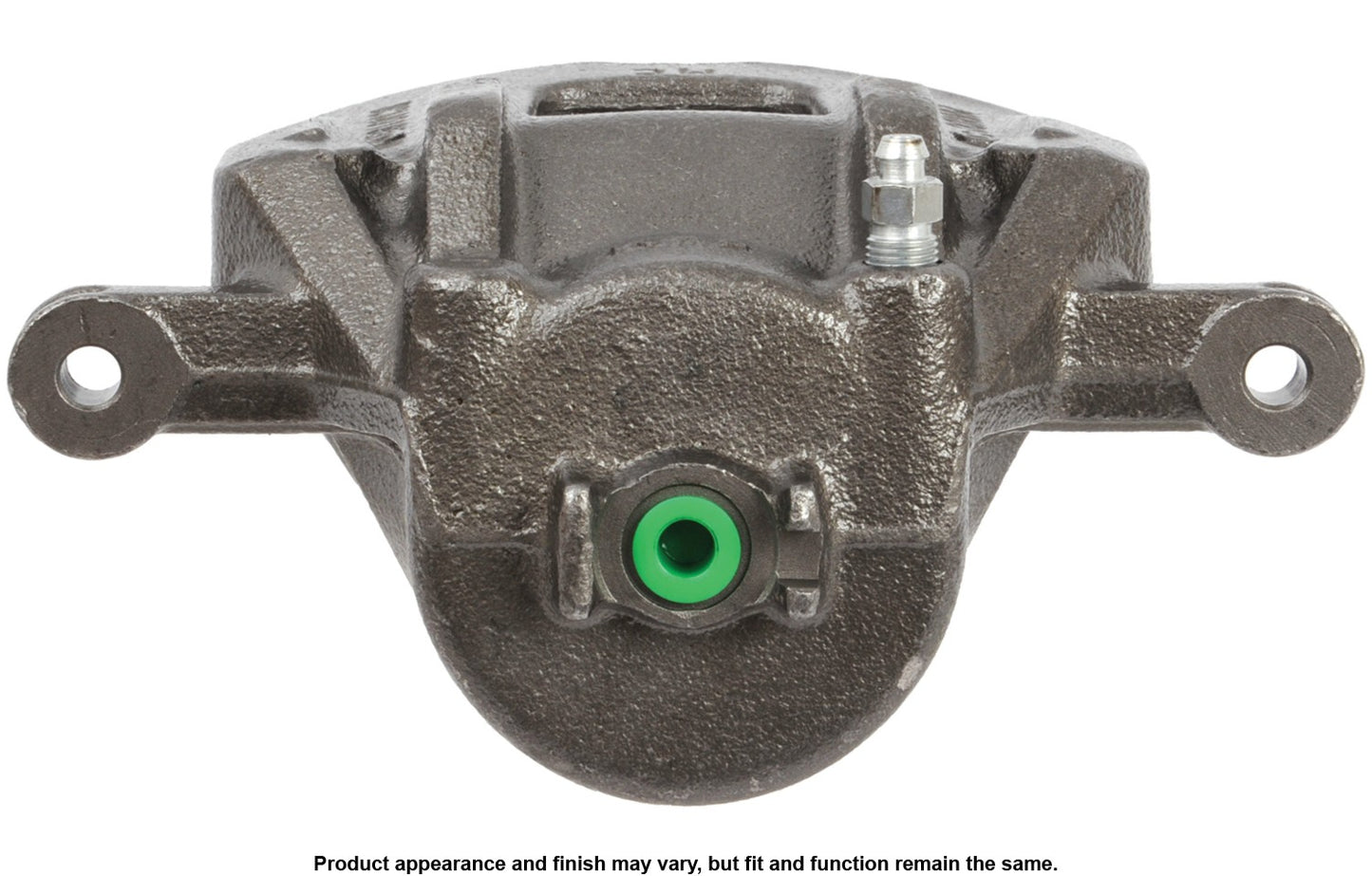 Cardone Reman Disc Brake Caliper 19-6463