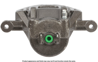 Cardone Reman Disc Brake Caliper 19-6463