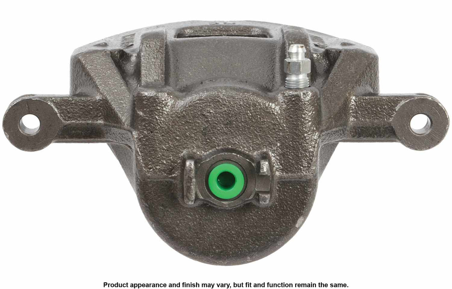Cardone Reman Disc Brake Caliper 19-6463
