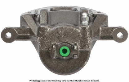 Cardone Reman Disc Brake Caliper 19-6463
