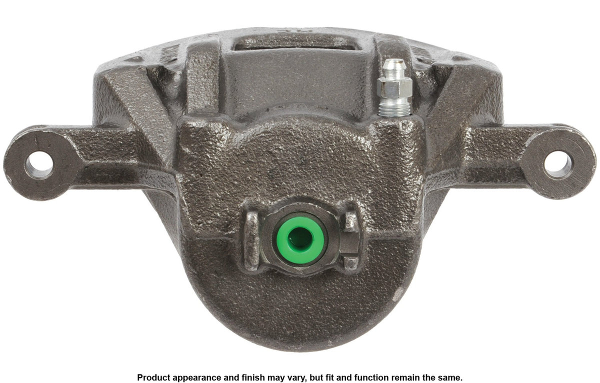 Cardone Reman Disc Brake Caliper 19-6463