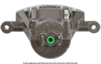 Cardone Reman Disc Brake Caliper 19-6463