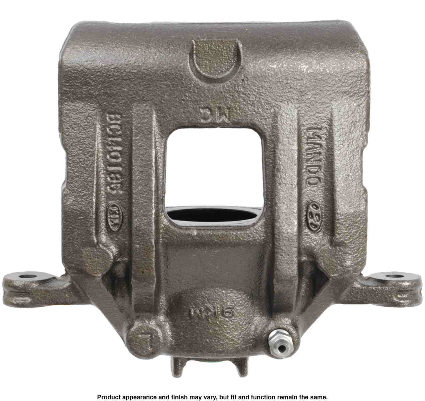 Cardone Reman Disc Brake Caliper 19-6463