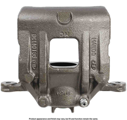 Cardone Reman Disc Brake Caliper 19-6463