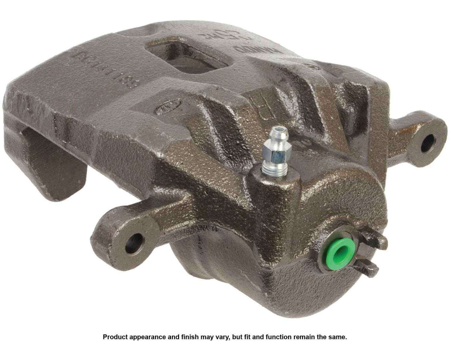 Cardone Reman Disc Brake Caliper 19-6464
