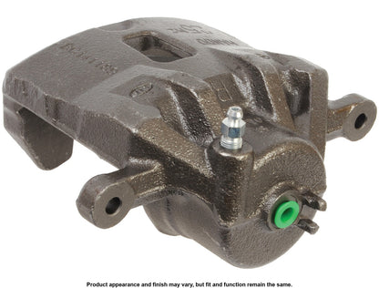 Cardone Reman Disc Brake Caliper 19-6464