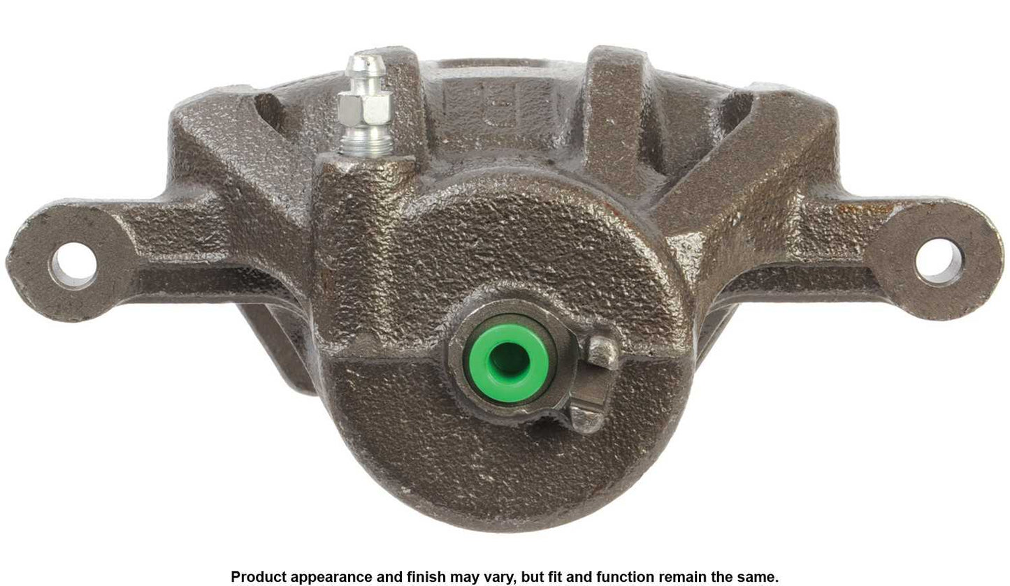 Cardone Reman Disc Brake Caliper 19-6464