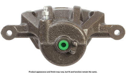 Cardone Reman Disc Brake Caliper 19-6464