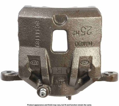 Cardone Reman Disc Brake Caliper 19-6464