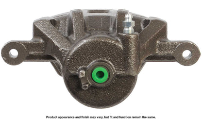 Cardone Reman Disc Brake Caliper 19-6465