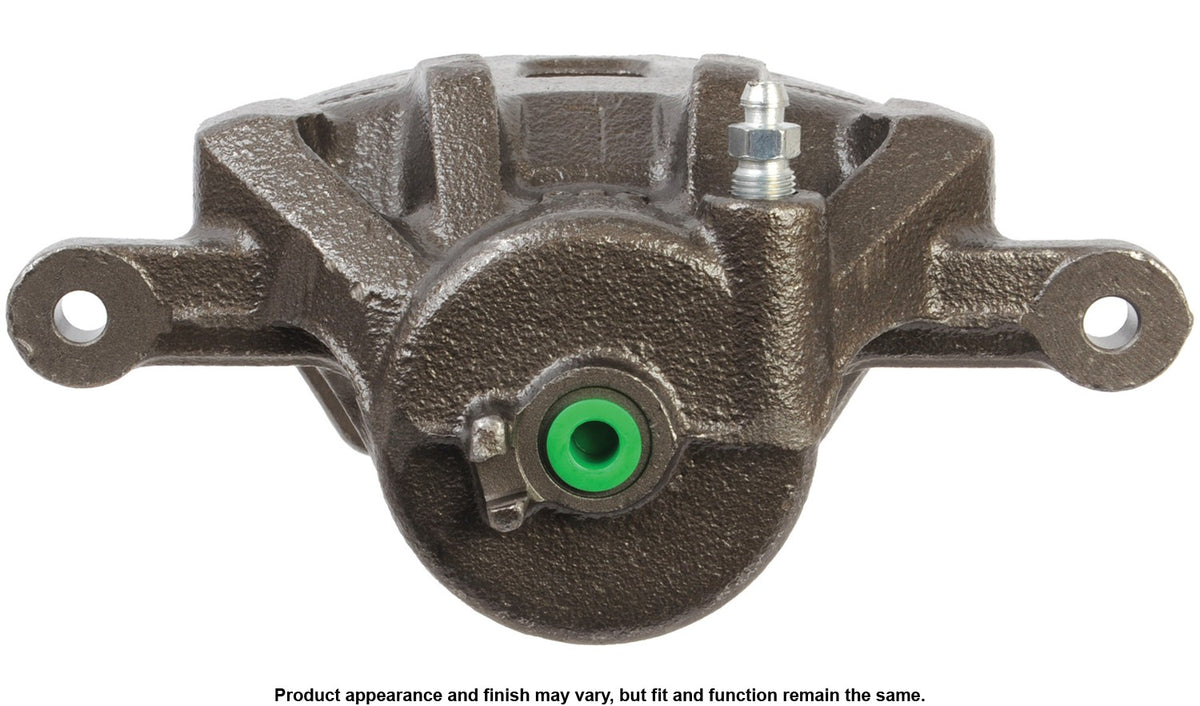Cardone Reman Disc Brake Caliper 19-6465