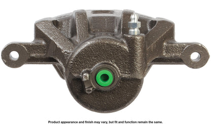 Cardone Reman Disc Brake Caliper 19-6465
