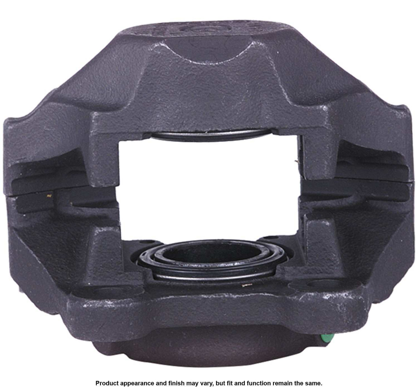 Cardone Reman Disc Brake Caliper 19-648