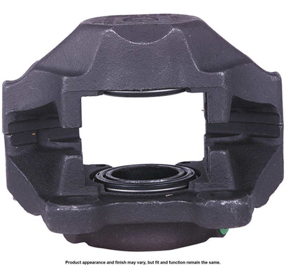 Cardone Reman Disc Brake Caliper 19-648