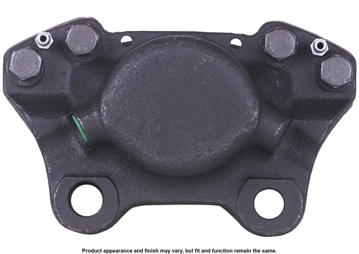 Cardone Reman Disc Brake Caliper 19-648