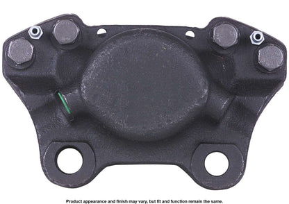 Cardone Reman Disc Brake Caliper 19-648