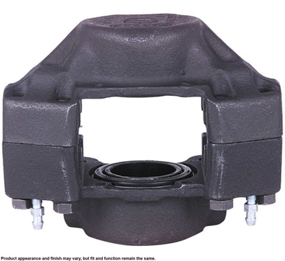 Cardone Reman Disc Brake Caliper 19-648