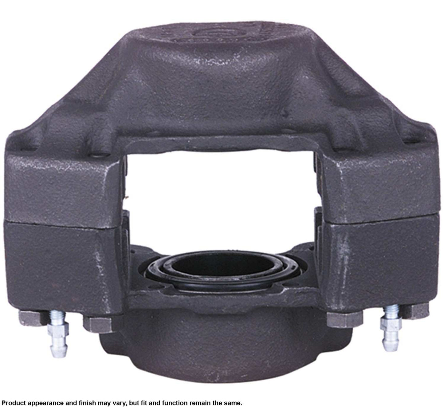 Cardone Reman Disc Brake Caliper 19-648