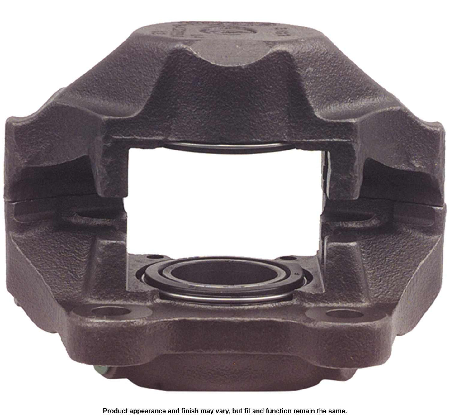 Cardone Reman Disc Brake Caliper 19-649