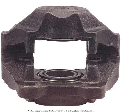 Cardone Reman Disc Brake Caliper 19-649