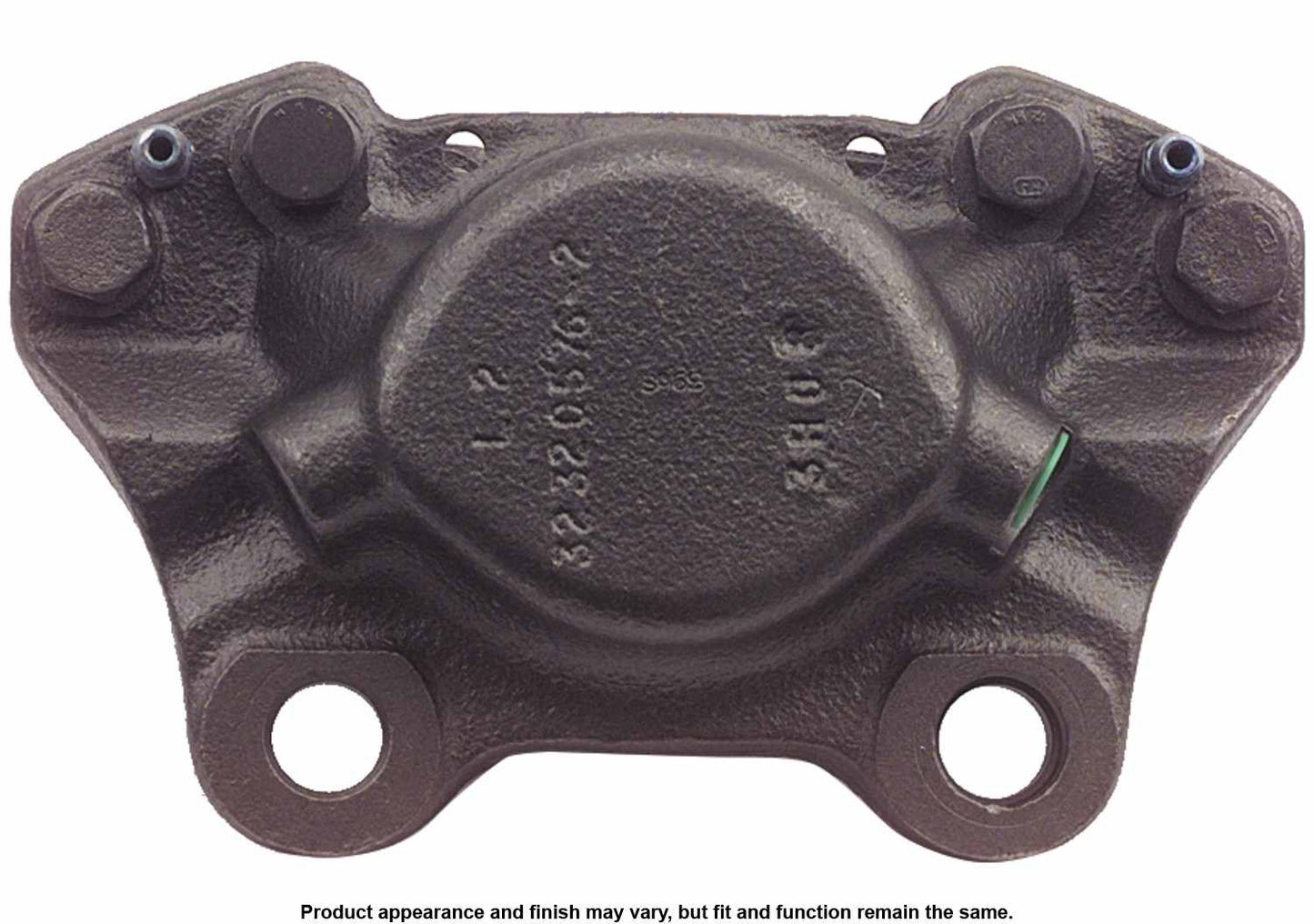 Cardone Reman Disc Brake Caliper 19-649