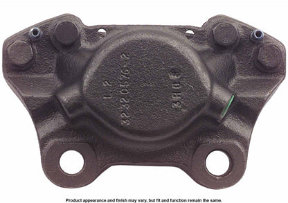 Cardone Reman Disc Brake Caliper 19-649