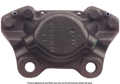 Cardone Reman Disc Brake Caliper 19-649