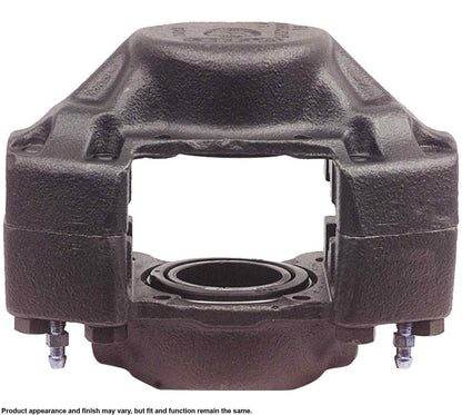 Cardone Reman Disc Brake Caliper 19-649
