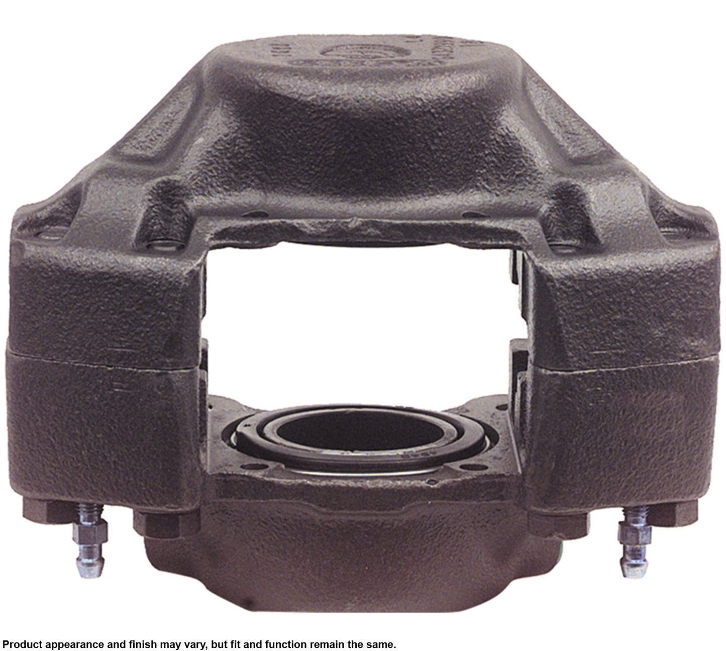 Cardone Reman Disc Brake Caliper 19-649