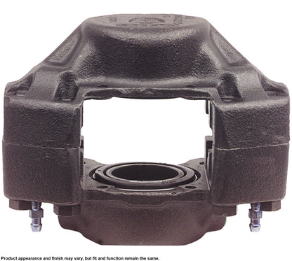 Cardone Reman Disc Brake Caliper 19-649