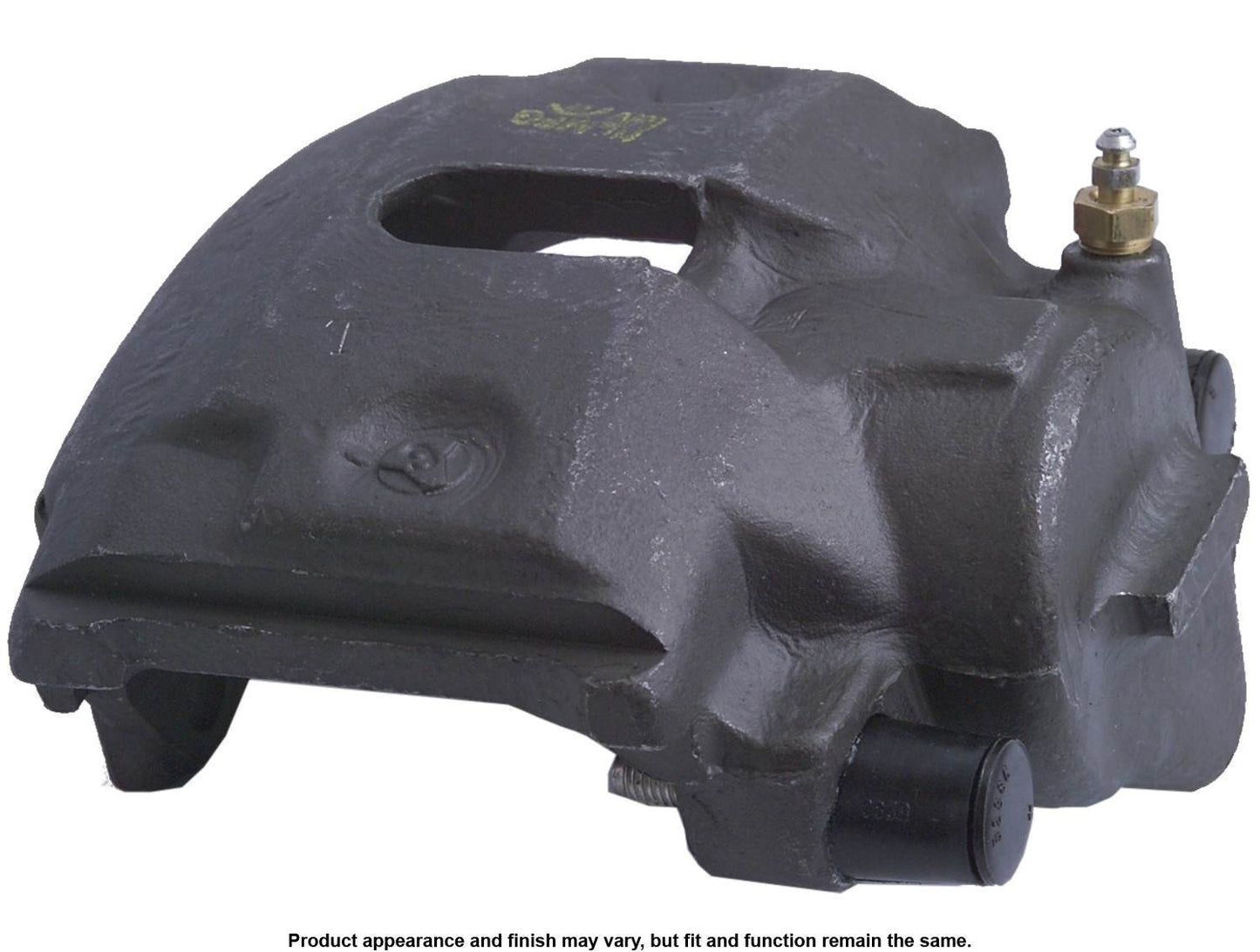 Cardone Reman Disc Brake Caliper 19-652