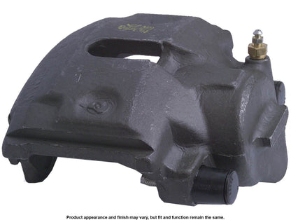 Cardone Reman Disc Brake Caliper 19-652