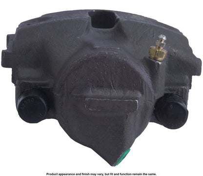 Cardone Reman Disc Brake Caliper 19-652