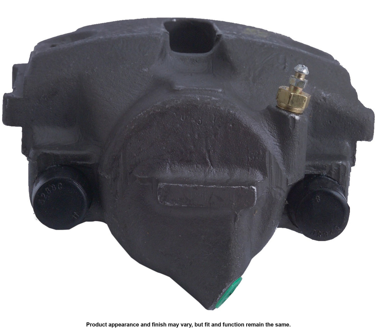 Cardone Reman Disc Brake Caliper 19-652