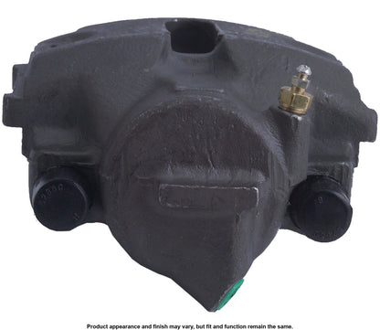 Cardone Reman Disc Brake Caliper 19-652