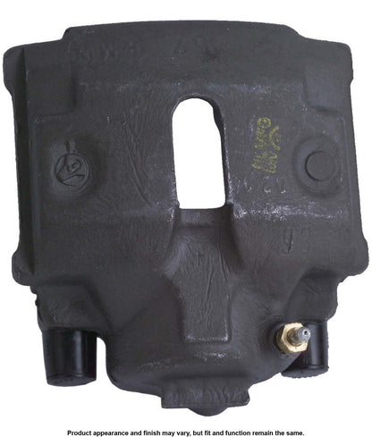 Cardone Reman Disc Brake Caliper 19-652
