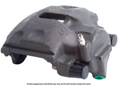 Cardone Reman Disc Brake Caliper 19-653