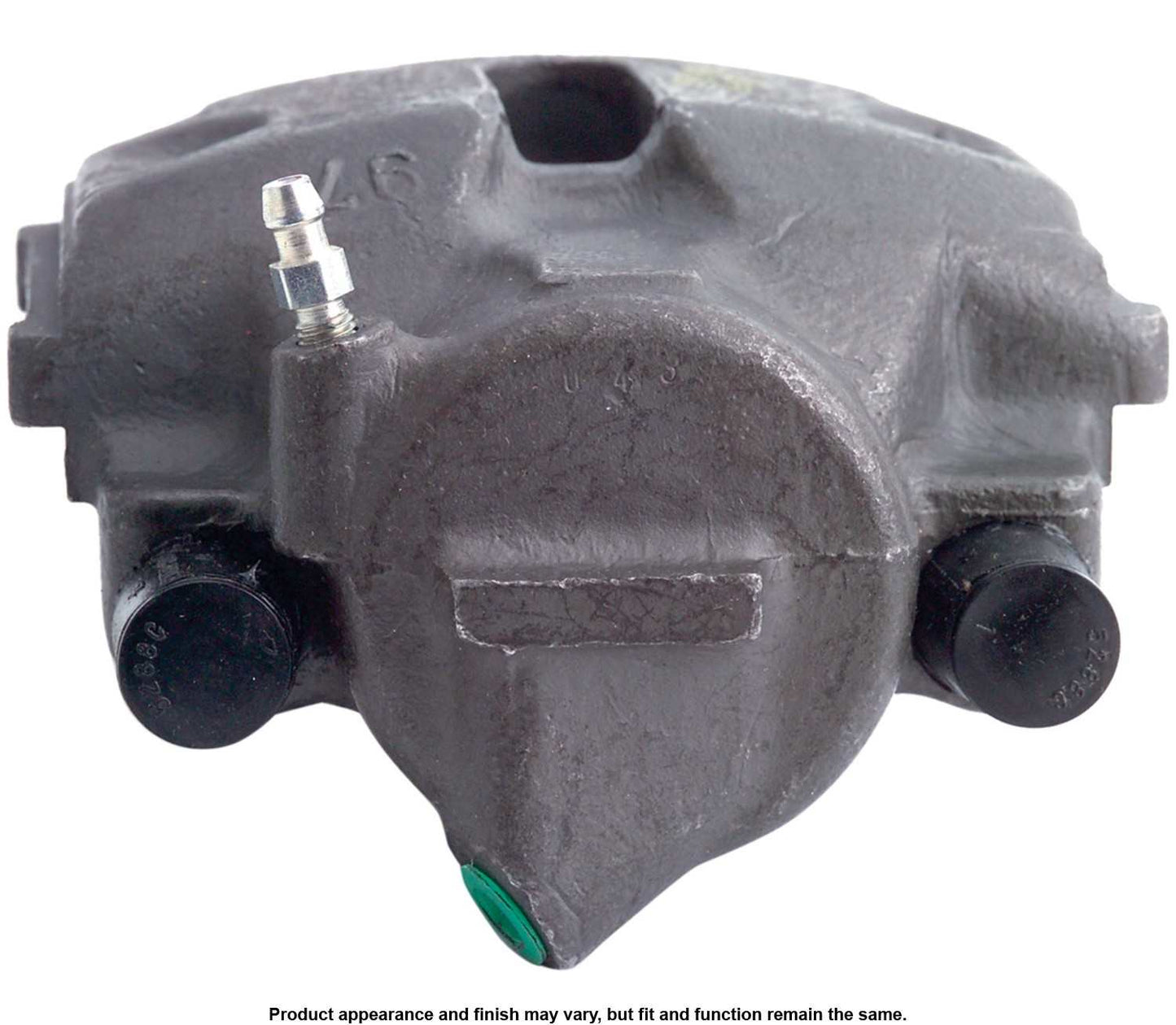 Cardone Reman Disc Brake Caliper 19-653