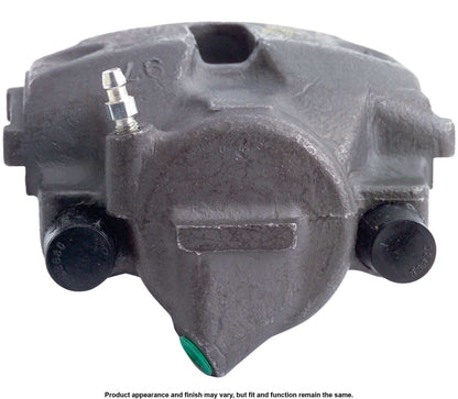Cardone Reman Disc Brake Caliper 19-653