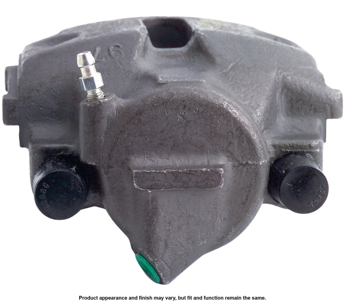 Cardone Reman Disc Brake Caliper 19-653