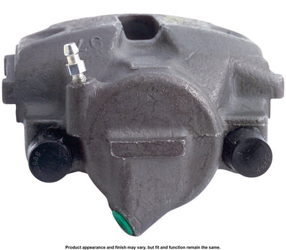 Cardone Reman Disc Brake Caliper 19-653