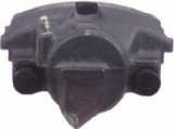Cardone Reman Disc Brake Caliper 19-653