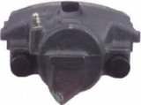 Cardone Reman Disc Brake Caliper 19-653