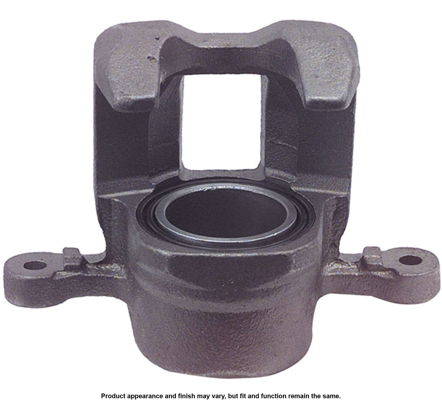Cardone Reman Remanufactured Unloaded Caliper 19-656
